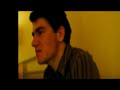 a quirky 3 minute short by solomon walter kelly and charlie shread