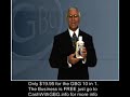 GBG Liquid Vitamins (GBG 10-IN-ONE Formula) GBG Liquid Vitamins (GBG 10-IN-ONE Formula)