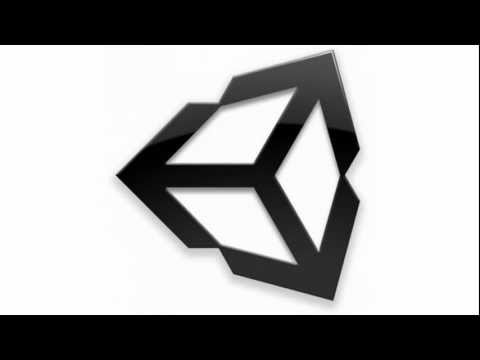 preview-Multiplayer-Games-in-Unity-3D---What-You-Need-to-Know-(TechzoneTV)