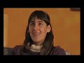 Campa�a Nulidad Ley de Caducidad 4