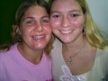 Friends Forever!!!