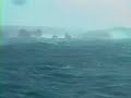 ouessant cool