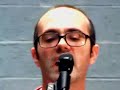 Domotic - I Hate You Forever Domotic - I Hate You Forever