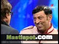 Big Boss Episode 1Reality Show [Part 9/16]