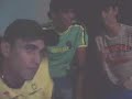Bonde do Tigr�o - Thuthucos