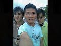 Mr Children - Gudbye 4ever