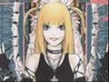 Fansung Misa_No_Uta