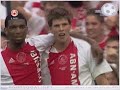 Klaas Jan Huntelaar
