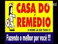 www.webfest.com.br - FELIP�O E FORRO MORAL