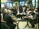 D�bats municipales Annemasse Partie 1