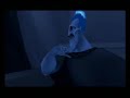 Kingdom Hearts II-Olympus Coliseum First CutScenes