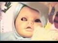 muñecas