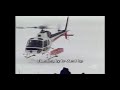 Deadly Ski Accident 4000 Foot Fall