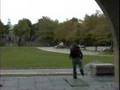 Assistir ao v�deo