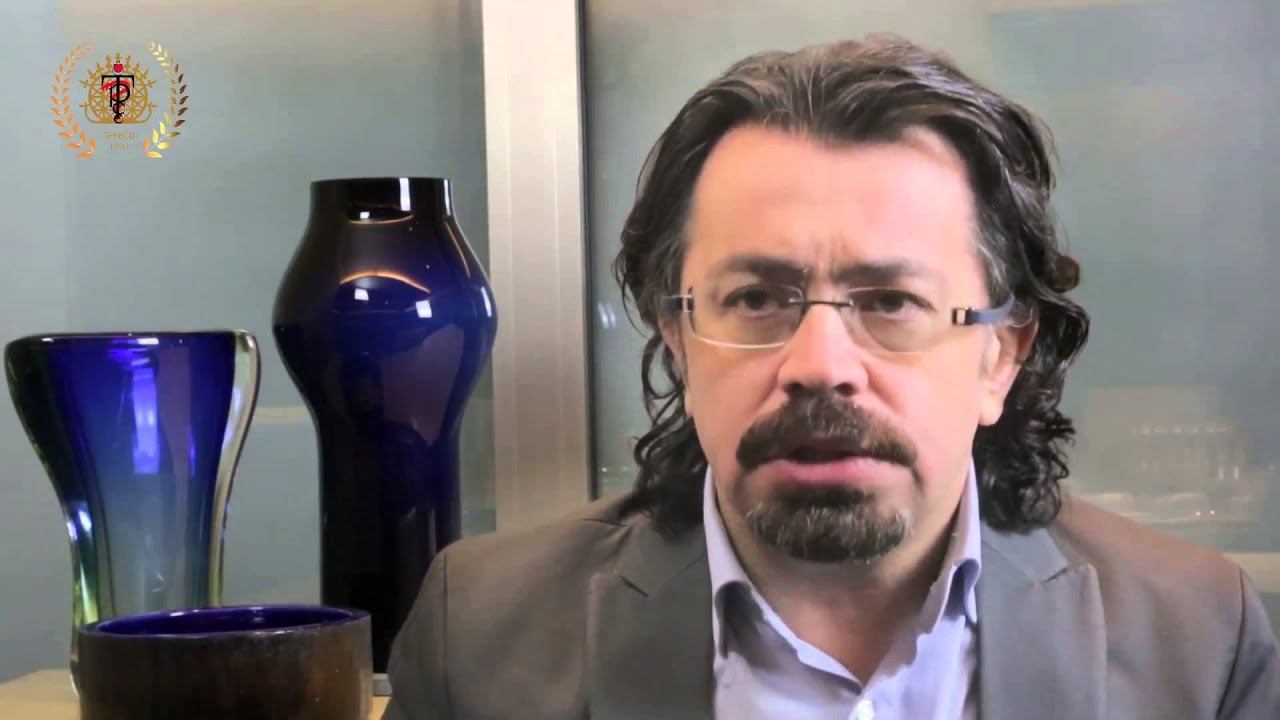 Diyabetik Ayak Yaraları Nasıl Tedavi Edilir?