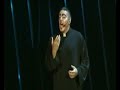 NOTRE DAME DE PARIS -- Ser un cura y amarla a ella (Espa�ol)