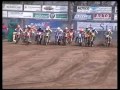 Ben Townley 2002