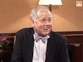 11/3/09 Part 1/4 Jim Rogers with Lindsay Whipp of the Financial Times: Brief Dollar Rally