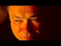 Aden Fluid - Domovina (parodija -))