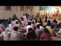 (2007-06-01) Shivabalayogi Aaye he Tere Dwaar Yogi
