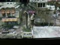 9 COD4 Glitches On Backlot