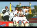 navidad en sachaca