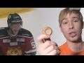 Хокгей /(._. ) [Hockgay] | Просмотры: 1,836,811