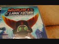 My ps3 games July 21, 2008