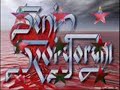 TurkishRap