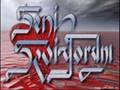 TurkishRap