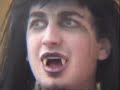 Vampire Beatris