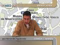 pensar viseu - crónica opinião 22.04.08