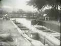 1800-s-canals