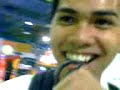 prinsesa (videoke) prinsesa (videoke)