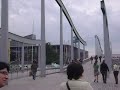 Docas de Barcelona...