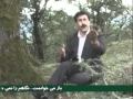 Talysh. IRAN. tolish muzic...2
