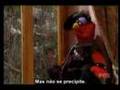Tickle Me...