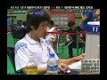 Bisu[Shield] vs iloveOov @ IEF Semi-Finals, Game1