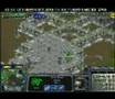 Bisu[Shield] vs iloveOov @ IEF Semi-Finals, Game1