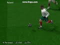 But pes6 But pes6