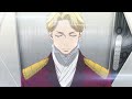 ????ALDNOAH ZERO???????????PV??