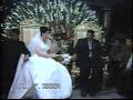 Egyptian