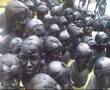 shop at maasai market