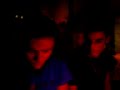 dj vicen & dj joss @ the moon (4)