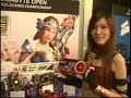 Gigabyte GoOC Event Overview