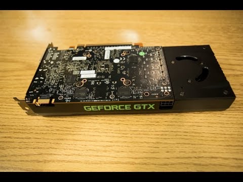 2GB - Full GTX 650 Ti Boost Review & Benchmarks! http://bit.ly/16fRpLD GTX 650 Ti Boost Pricing & Availability: http://amzn.to/13sBxYK Beginning tomorrow morning, ...