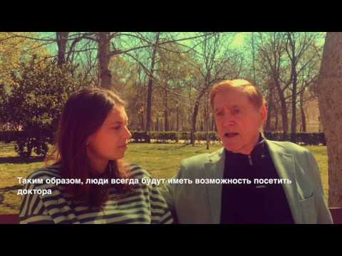 video-show