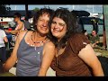 Don and Deanas Spectacular Boatyard Wedding