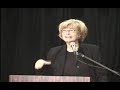 scientology:  tory at the cfi   part 3/12