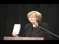 scientology:  tory at the cfi   part 3/12